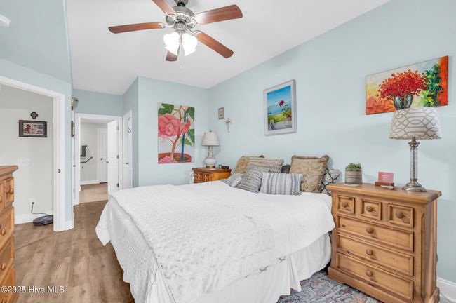 UNIT-2102 - 2100 Marsh Grove Ln, Condo with 2 bedrooms, 2 bathrooms and 2 parking in Southport NC | Image 26
