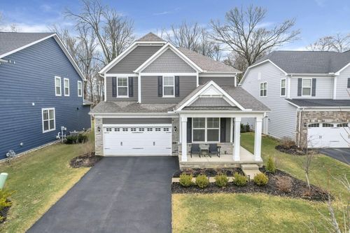 lot-1876-8483 Gardenia Dr, Plain City, OH, 43064-3534 | Card Image