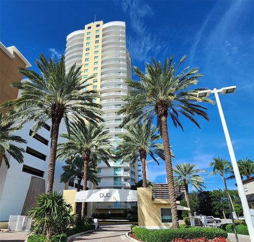 305e-1755 E Hallandale Beach Blvd, Hallandale Beach, FL, 33009-4685 | Card Image