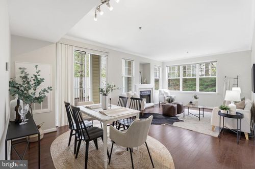 unit-114-1641 International Dr, MCLEAN, VA, 22102-4829 | Card Image