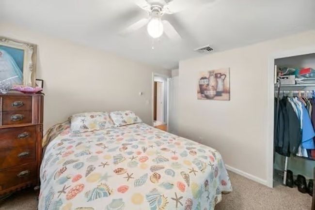 24 Moswansicut Dr, House other with 3 bedrooms, 1 bathrooms and 3 parking in Johnston RI | Image 25