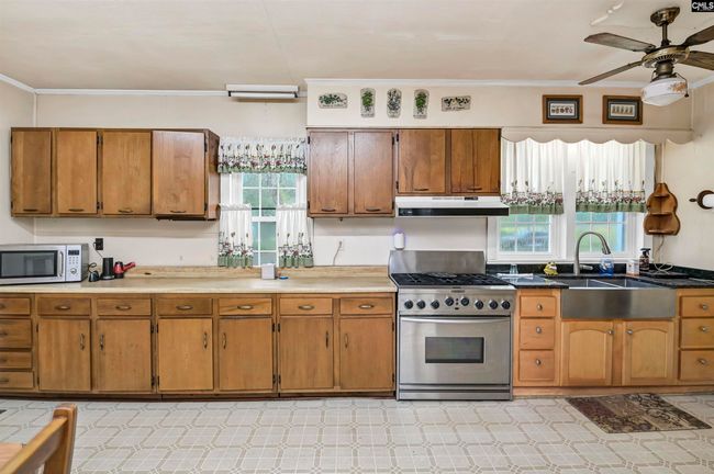 7146 Old State Rd, House other with 5 bedrooms, 2 bathrooms and null parking in St. Matthews SC | Image 24