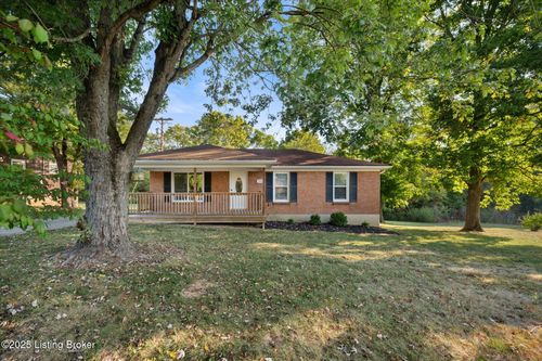2526 New Castle Pl, New Castle, KY, 40050-6631 | Card Image
