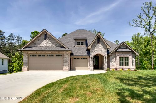 204 Choowa Trce, Loudon, TN, 37774-7819 | Card Image