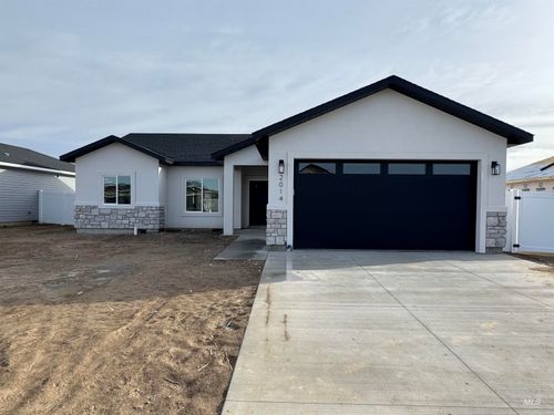 2014 Regan St, Jerome, ID, 83338-1600 | Card Image