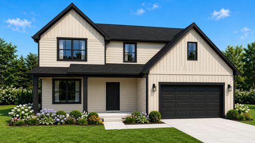 2752 Calabria Lane, Valparaiso, IN, 46385 | Card Image