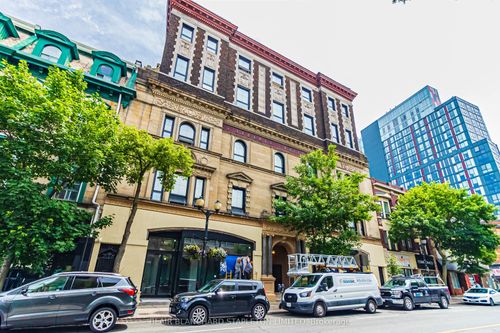 {{alt}} | Card Image