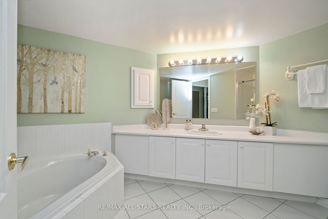 101 - 55 The Boardwalk Way, Condo with 2 bedrooms, 2 bathrooms and 2 parking in Markham ON | Image 20
