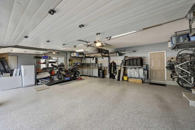 51 Heritage Cove, House detached with 4 bedrooms, 2 bathrooms and 7 parking in Heritage Pointe AB | Image 39
