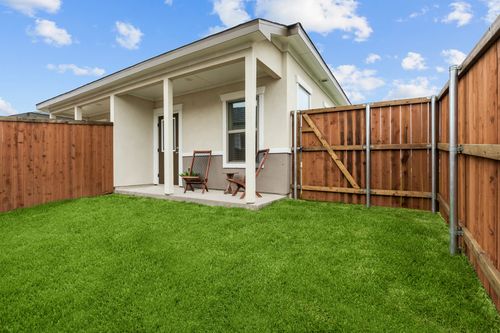 113b-3273 Ganzer Road W, Denton, TX, 76207 | Card Image