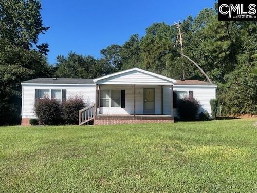 244 Shirway Ct, Lexington, SC, 29073-8950 | Card Image