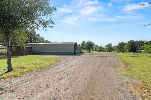 225 S 150th St, Fairmont, OK, 73736-2008 | Card Image