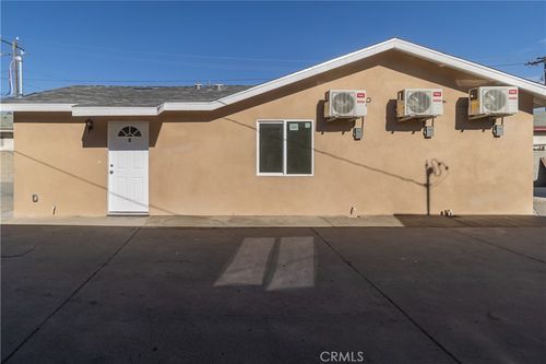 1939 Strozier Ave, El Monte, CA, 91733-3239 | Card Image