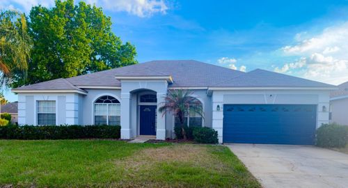 170 Cedar Springs Cir, DEBARY, FL, 32713-4806 | Card Image