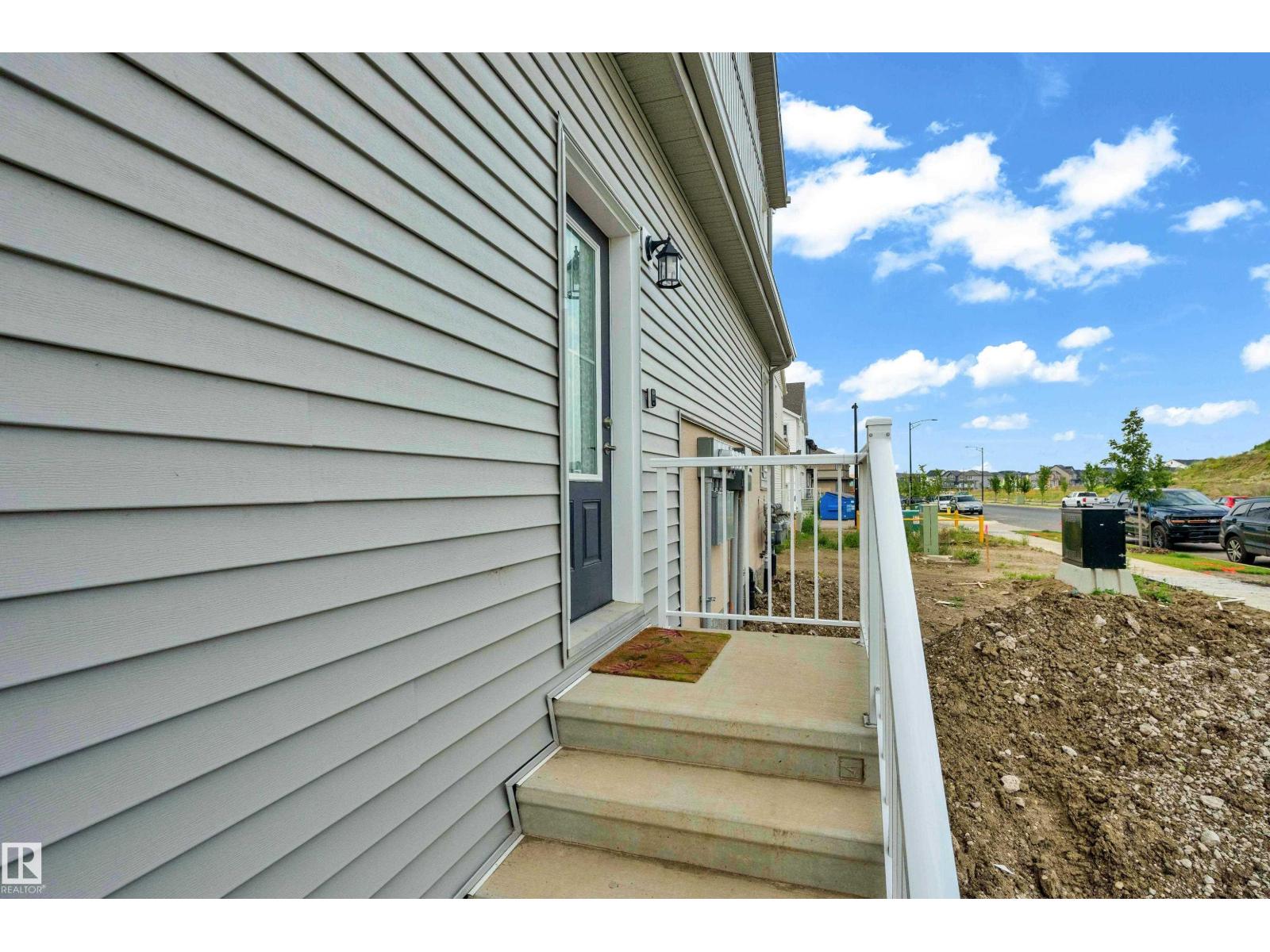 Residential in Edmonton 5