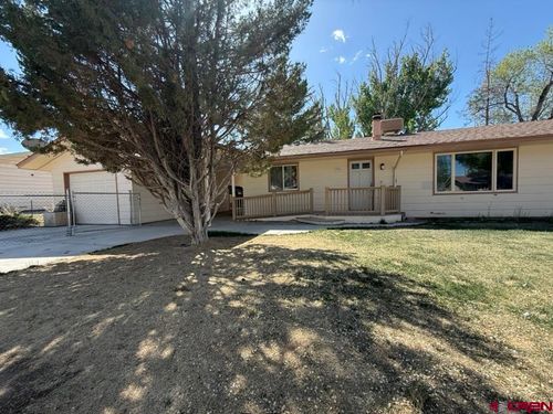 791 White St, Delta, CO, 81416-2949 | Card Image