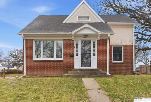 701 3rd Ave, Plattsmouth, NE, 68048-1817 | Card Image