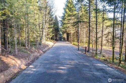 a-0 Bunker Hill Rd, Longview, WA, 98632 | Card Image