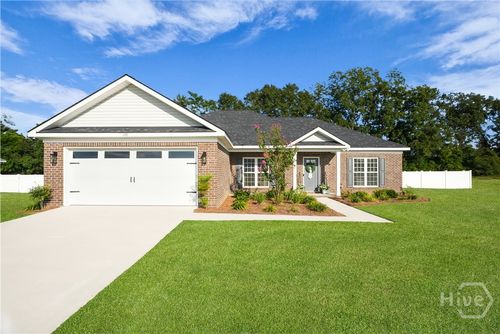 128 Sunfield Station Dr, Statesboro, GA, 30461-5503 | Card Image