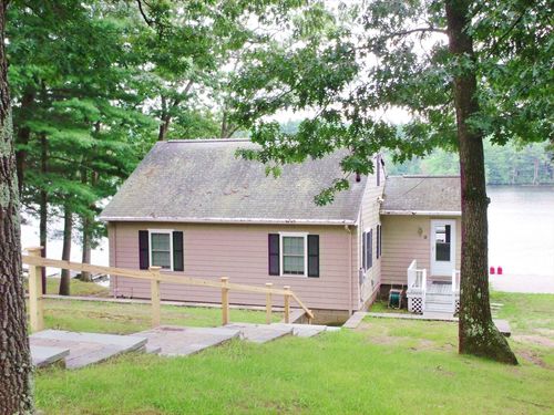 0-43 Matawanakee Trl, Littleton, MA, 01460-1310 | Card Image
