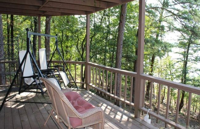24 Roberts Rd, House other with 4 bedrooms, 5 bathrooms and null parking in Edgemont AR | Image 17