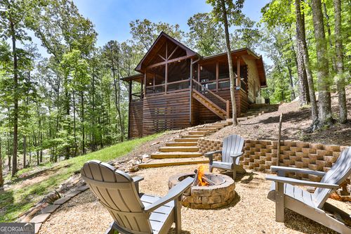 79 Haley Drive, Cherry Log, GA, 30522 | Card Image