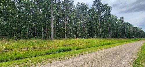 Lot 15 Heather Ridge Dr, Bigelow, AR, 72016 | Card Image