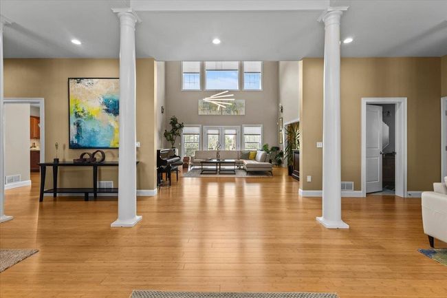 836 Beaver Creek Rd, House other with 4 bedrooms, 5 bathrooms and null parking in Shelburne VT | Image 4
