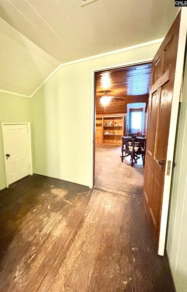 15 Loring Dr, House other with 4 bedrooms, 3 bathrooms and null parking in Sumter SC | Image 38