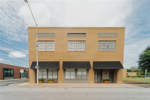 apt-107-308 Saint Louis St, Mobile, AL, 36602-2826 | Card Image