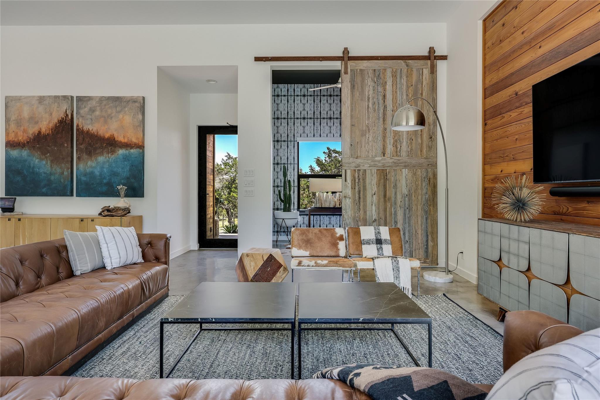 Residential in Austin 5