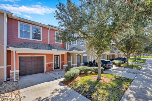 13313 Low Tide Way, Jacksonville, FL, 32258-5207 | Card Image