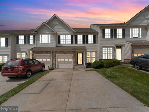 77-2906 Lomond Pl, ABINGDON, MD, 21009-2674 | Card Image