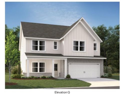 6255 Kismet Rd, Sugar Hill, GA, 30518-1188 | Card Image