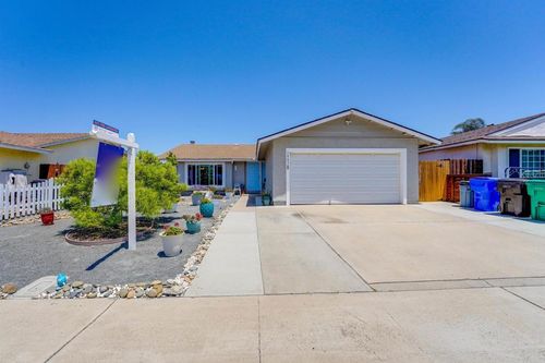 1547 Cochabamba Street, San Diego, CA, 92154 | Card Image
