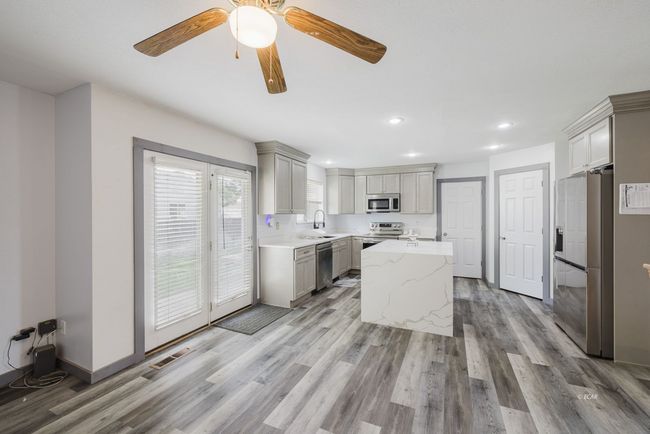 229 Rolling Hills Dr, House other with 5 bedrooms, 3 bathrooms and null parking in Elko NV | Image 11