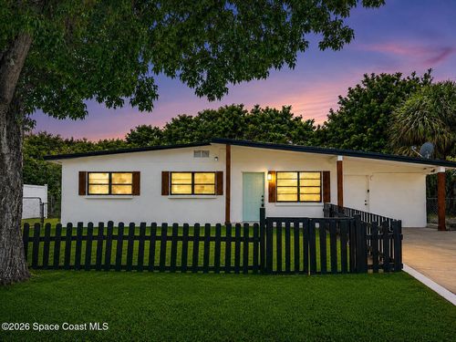 1830 Hallum Ave, Titusville, FL, 32796-1751 | Card Image