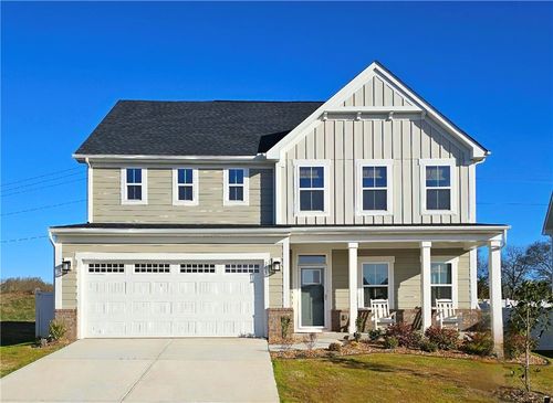 209 Furness Dr, Fountain Inn, SC, 29644-9525 | Card Image