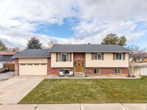 1172 S 950 E, Springville, UT, 84663 | Card Image