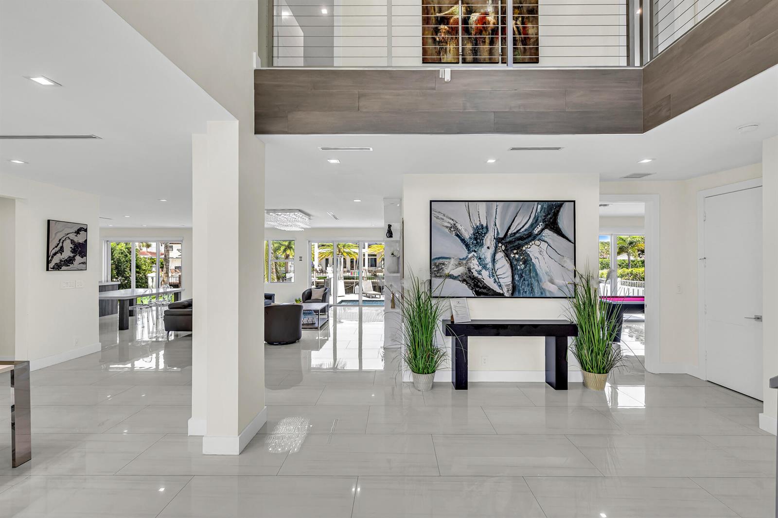 Residential in Lighthouse Point 3