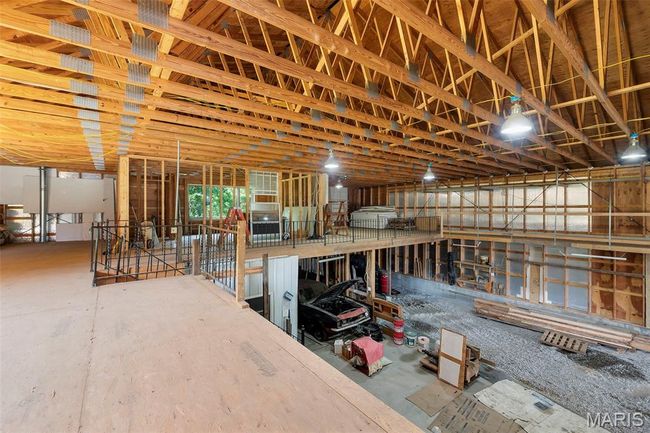 View of miscellaneous room | Image 29