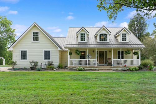 1445 Louisville Rd, Seaman, OH, 45679-9609 | Card Image