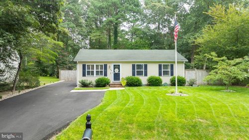 29 Maplewood Dr, LEWES, DE, 19958-9115 | Card Image