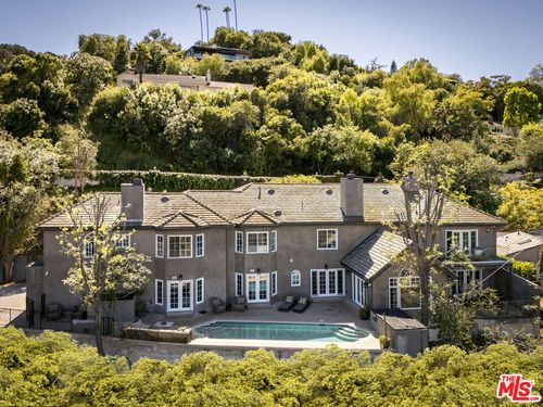 12917 Galewood St, Studio City, CA, 91604-4048 | Card Image