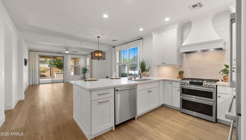 10362 E Sable Ave, Mesa, AZ, 85212-8147 | Card Image