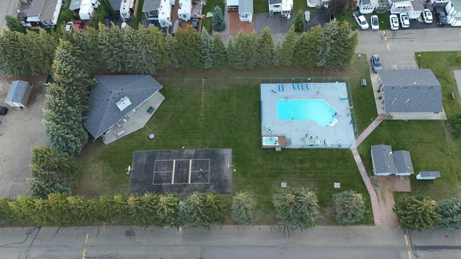 46 Points West Resort, Home with 0 bedrooms, 0 bathrooms and null parking in Sylvan Lake AB | Image 34