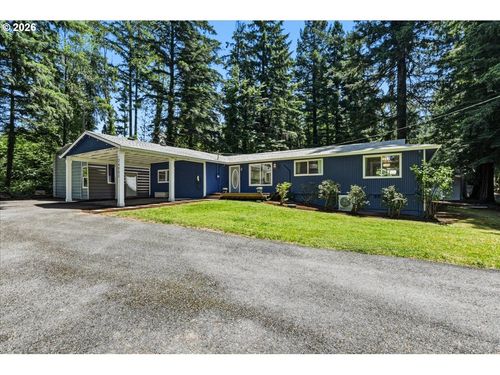 24003 Ne 219th St, Battle Ground, WA, 98604-9634 | Card Image