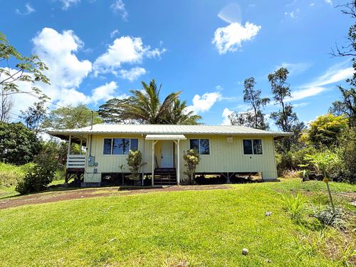 16-1814 34th Ave, KEAAU, HI, 96749 | Card Image