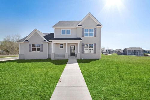 2230 Redwood Ln, Chesterton, IN, 46304-0325 | Card Image