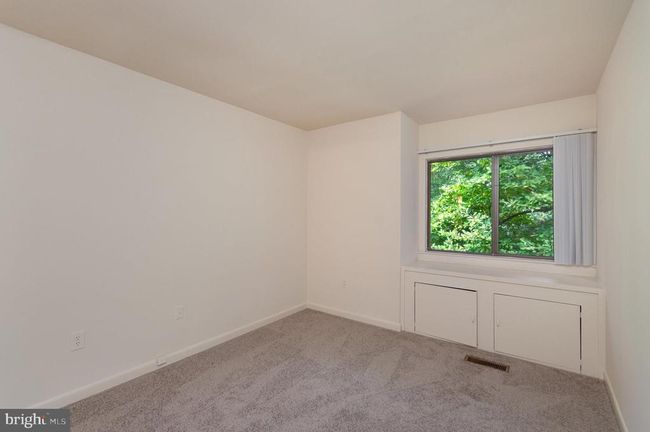 1764 Wainwright Dr, Townhouse with 4 bedrooms, 4 bathrooms and null parking in RESTON VA | Image 30